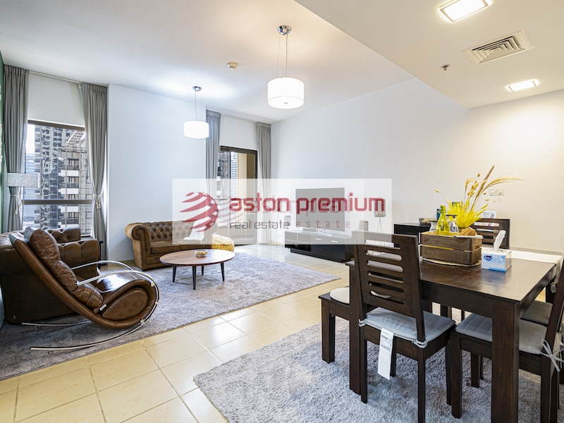AP-R-26031-Apartment-Rent-Shams 1-JBR-Dubai