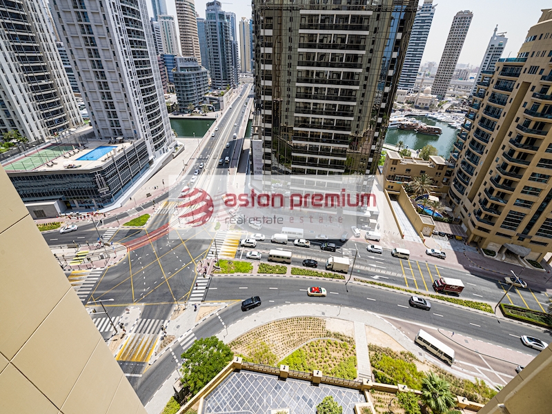AP-R-26031-Apartment-Rent-Shams 1-JBR-Dubai