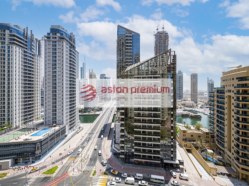 AP-R-26031-Apartment-Rent-Shams 1-JBR-Dubai