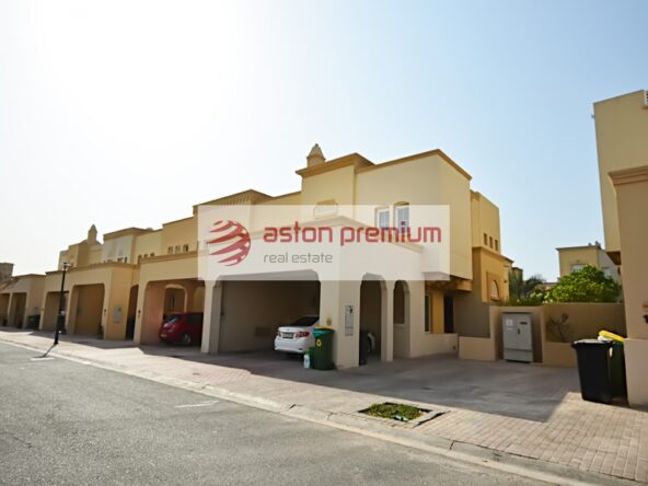 AP-R-26037-Townhouse-Rent-Springs 11-Springs-Dubai