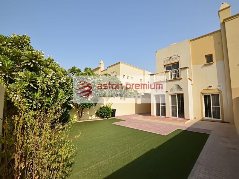 AP-R-26037-Townhouse-Rent-Springs 11-Springs-Dubai