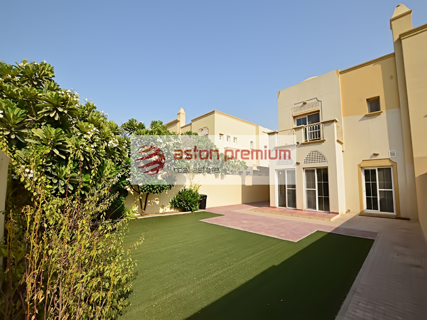 AP-R-26037-Townhouse-Rent-Springs 11-Springs-Dubai