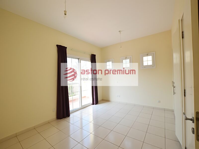 AP-R-26037-Townhouse-Rent-Springs 11-Springs-Dubai