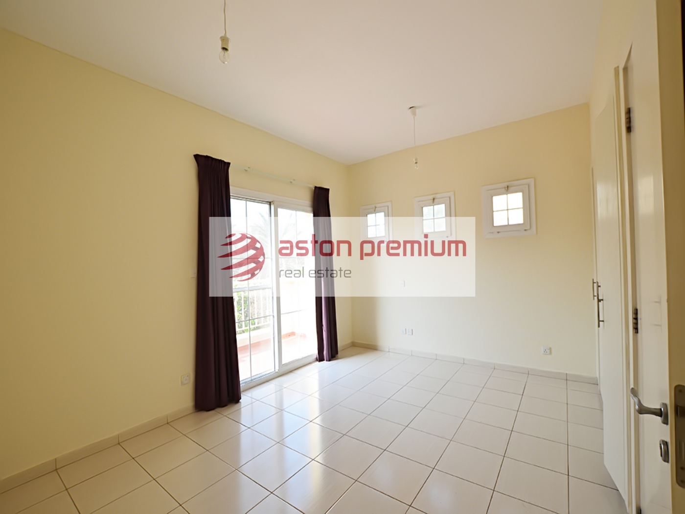 AP-R-26037-Townhouse-Rent-Springs 11-Springs-Dubai