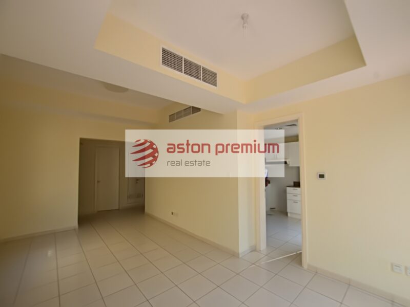 AP-R-26037-Townhouse-Rent-Springs 11-Springs-Dubai