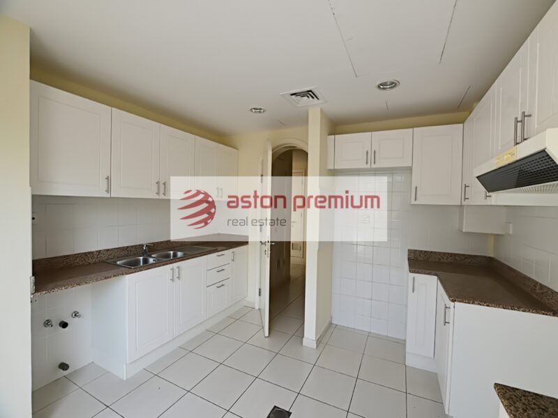 AP-R-26037-Townhouse-Rent-Springs 11-Springs-Dubai