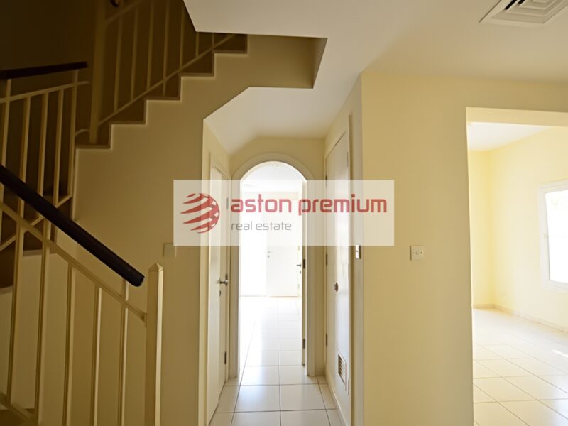 AP-R-26037-Townhouse-Rent-Springs 11-Springs-Dubai