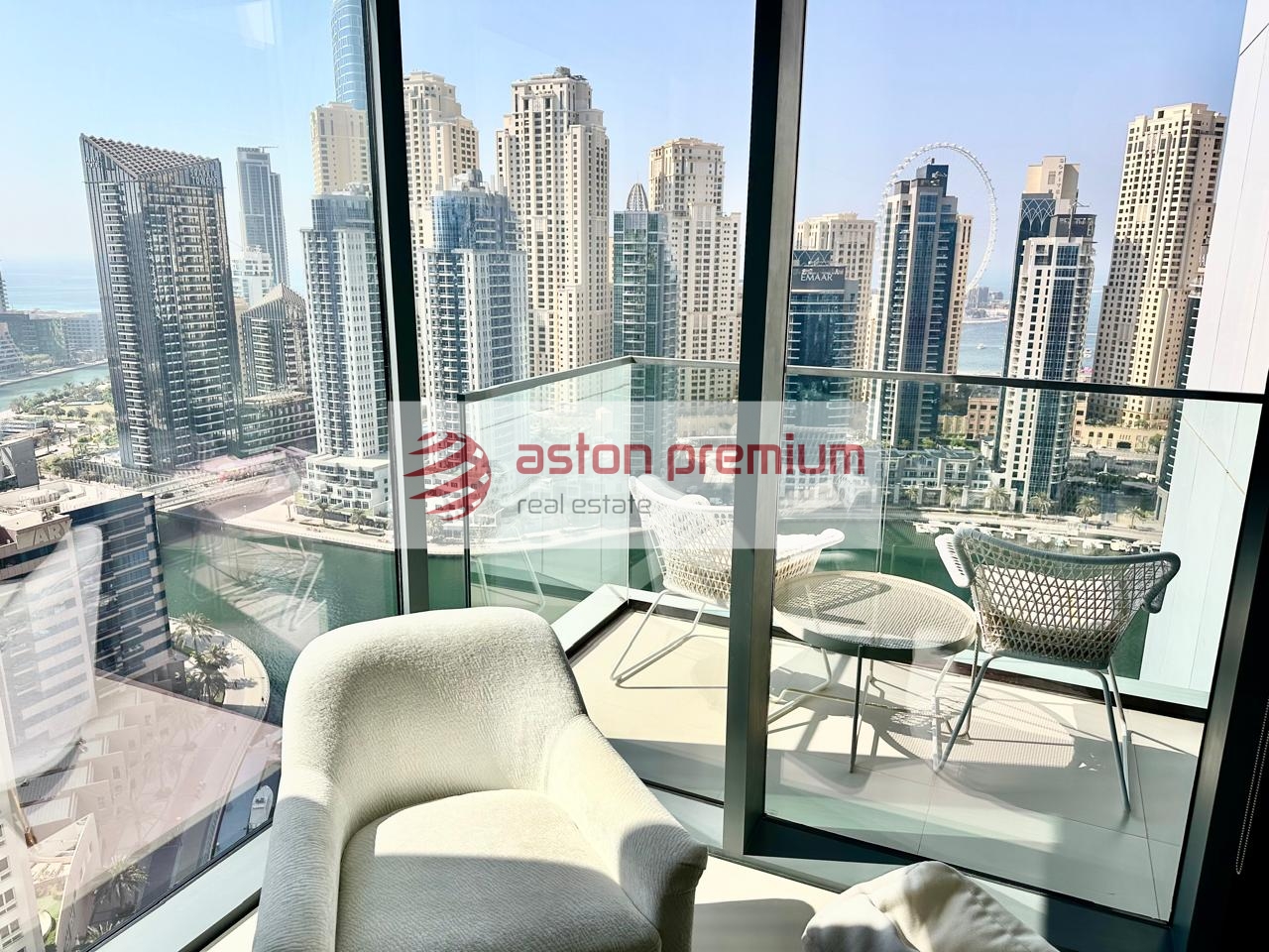 AP-S-28981-Apartment-Sale-Vida Residences Dubai Marina-Dubai Marina-Dubai
