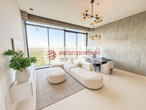 AP-S-28983-Apartment-Sale-KOA Canvas-Mohammad Bin Rashid City-Dubai