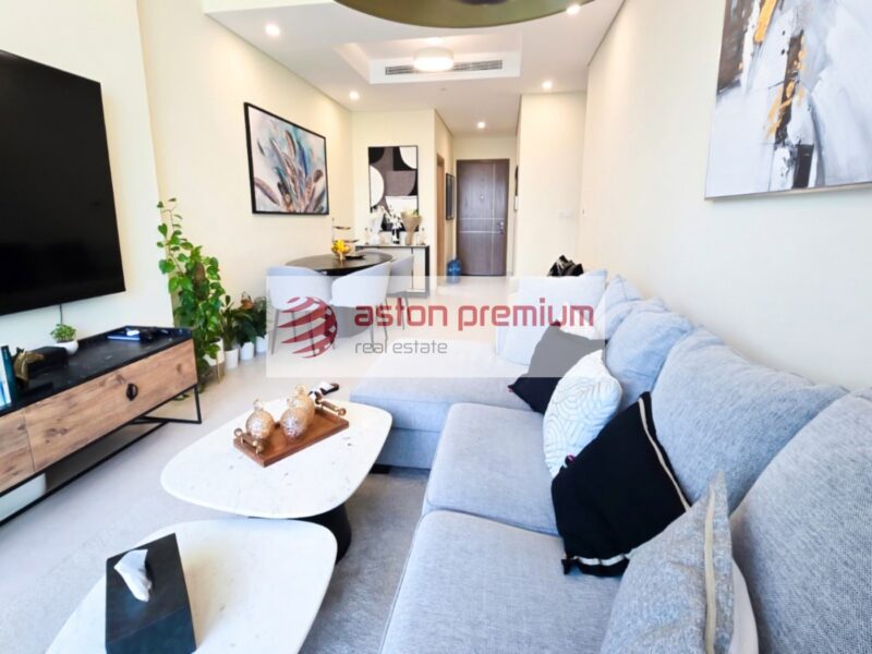 AP-S-28982-Apartment-Sale-The Bay-Business Bay-Dubai