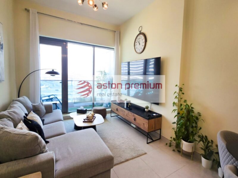 AP-S-28982-Apartment-Sale-The Bay-Business Bay-Dubai