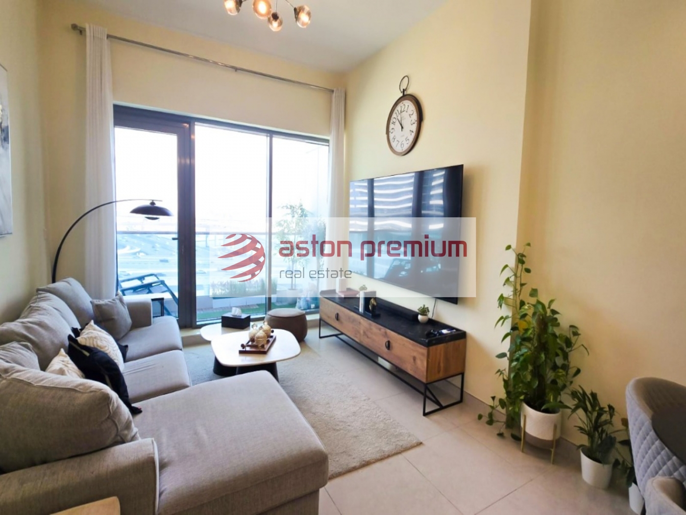 AP-S-28982-Apartment-Sale-The Bay-Business Bay-Dubai