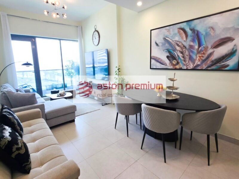 AP-S-28982-Apartment-Sale-The Bay-Business Bay-Dubai