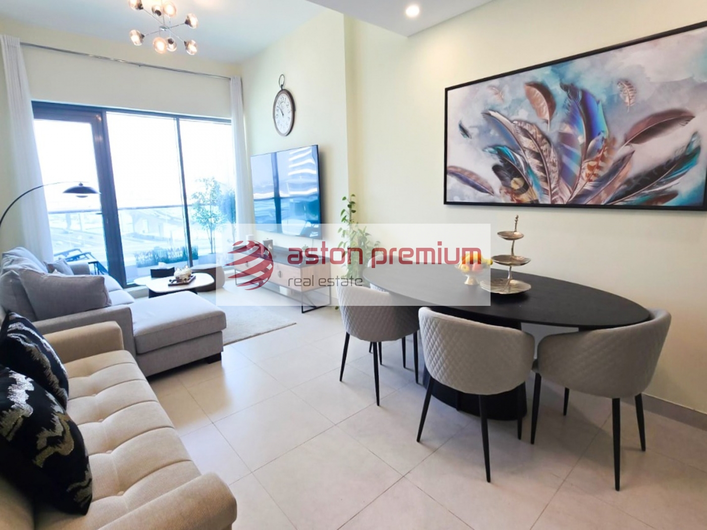 AP-S-28982-Apartment-Sale-The Bay-Business Bay-Dubai