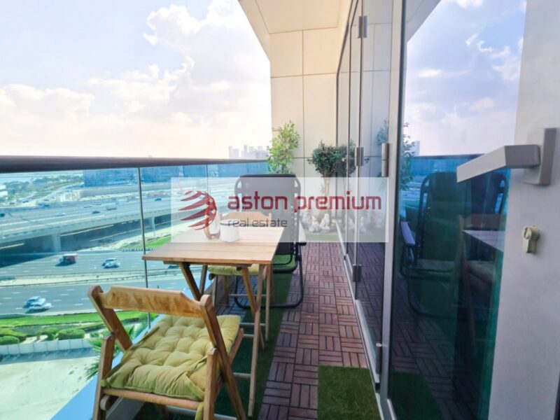 AP-S-28982-Apartment-Sale-The Bay-Business Bay-Dubai