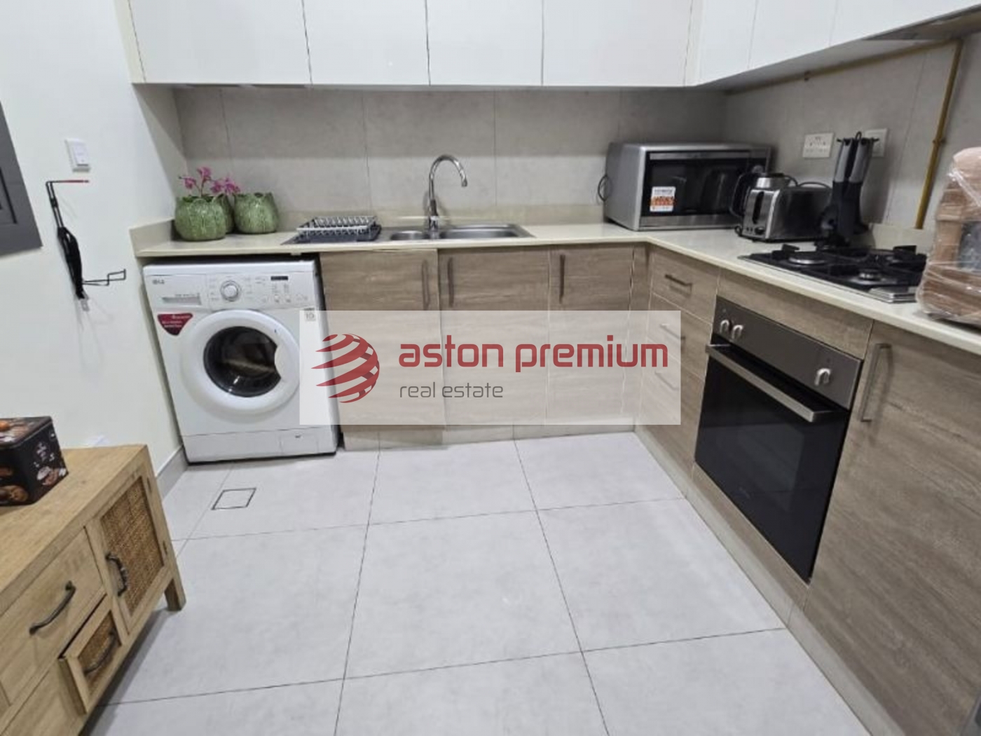 AP-S-28982-Apartment-Sale-The Bay-Business Bay-Dubai