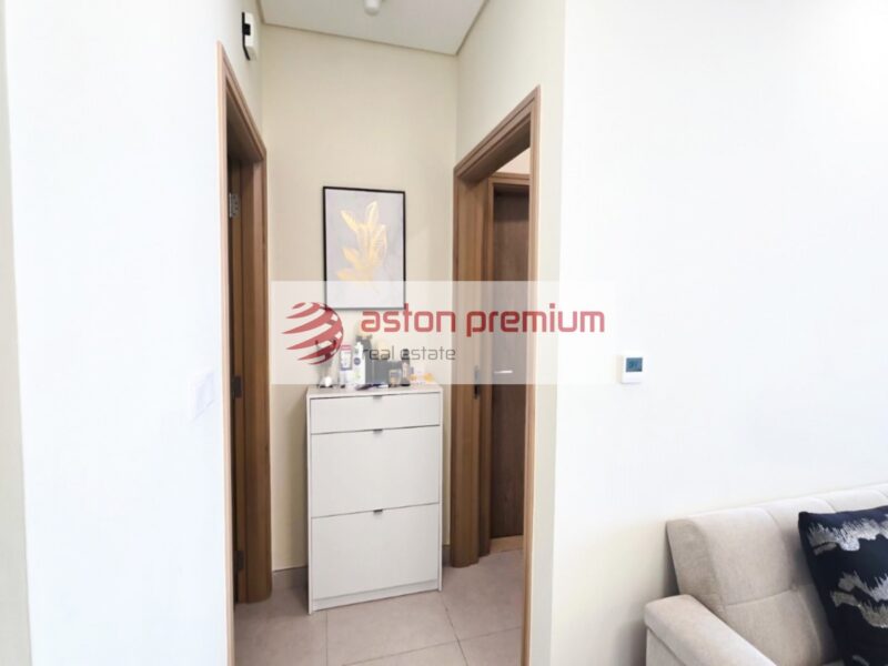 AP-S-28982-Apartment-Sale-The Bay-Business Bay-Dubai