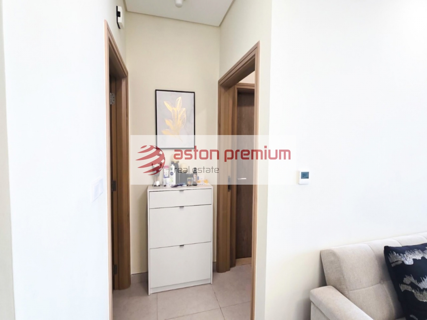 AP-S-28982-Apartment-Sale-The Bay-Business Bay-Dubai