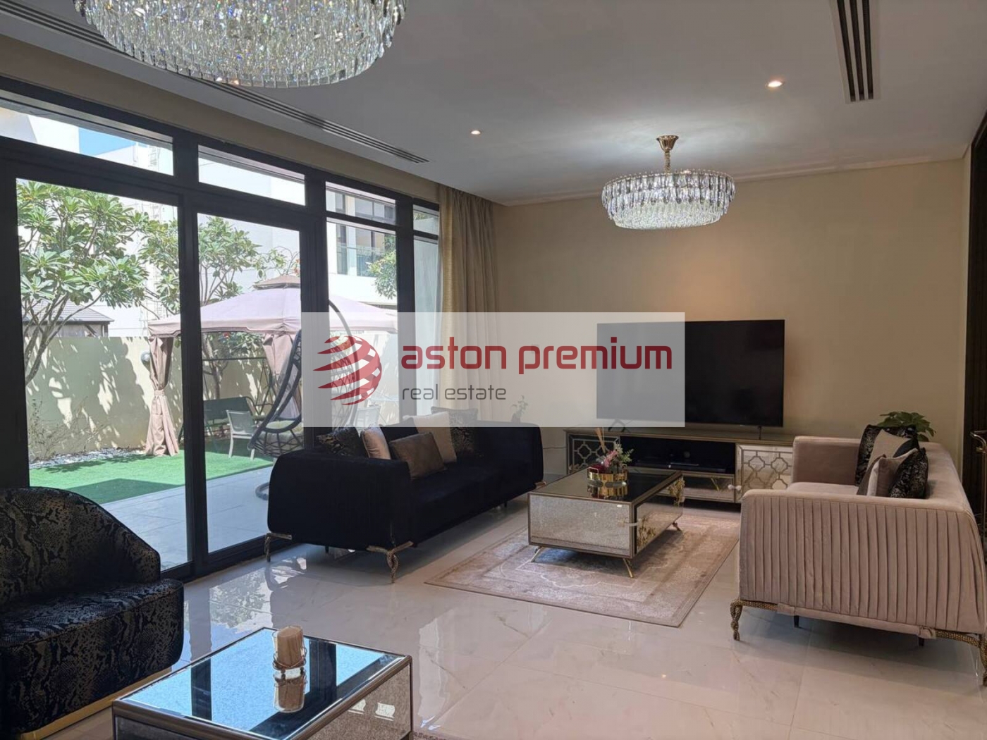 AP-R-26040-Villa-Rent-Queens Meadow-DAMAC Hills-Dubai