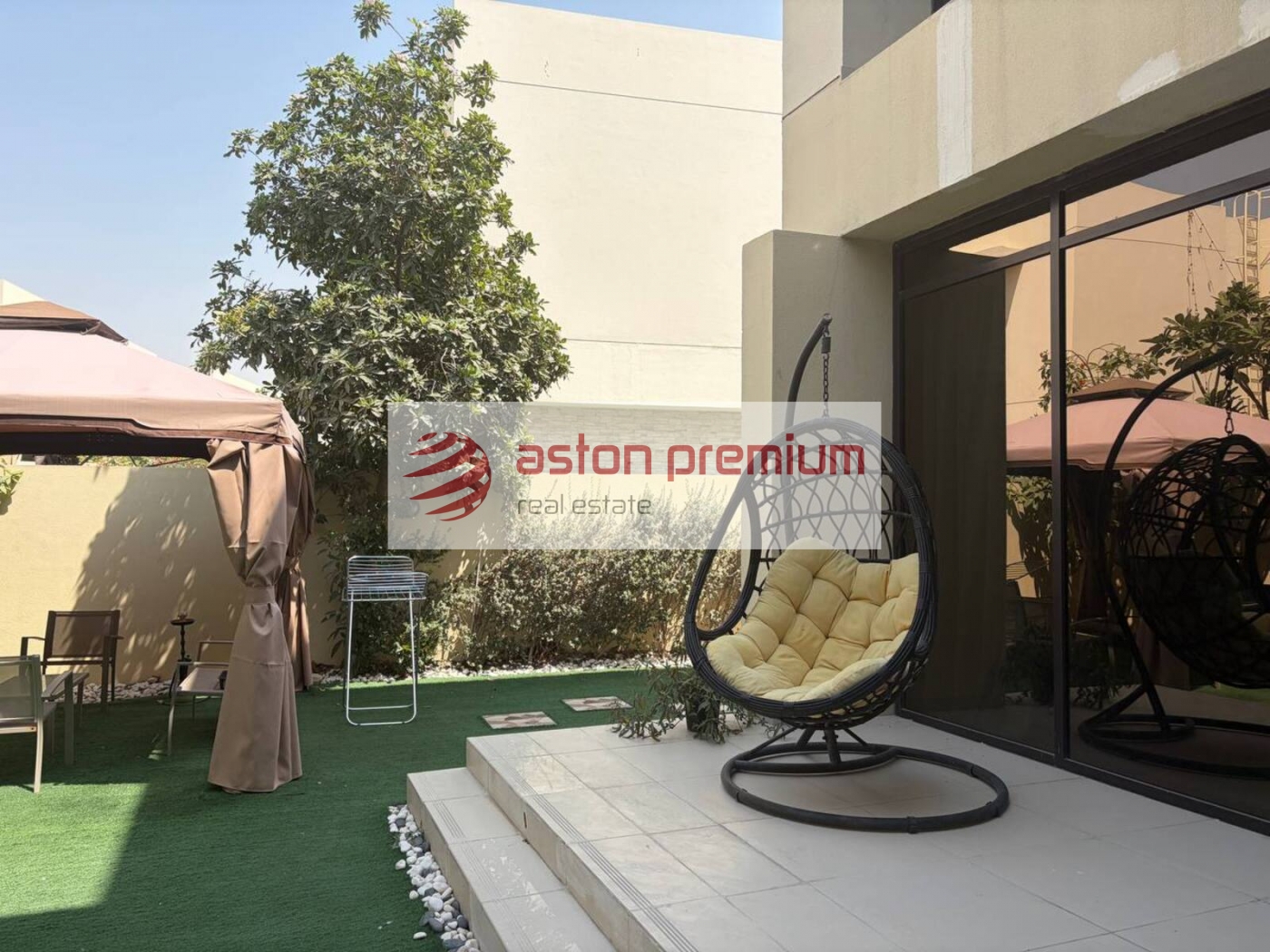 AP-R-26040-Villa-Rent-Queens Meadow-DAMAC Hills-Dubai