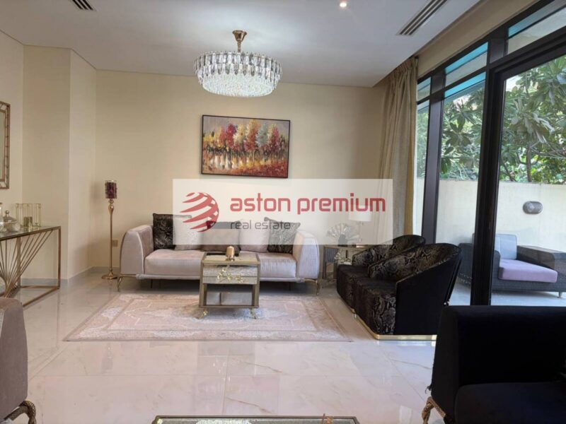 AP-R-26040-Villa-Rent-Queens Meadow-DAMAC Hills-Dubai