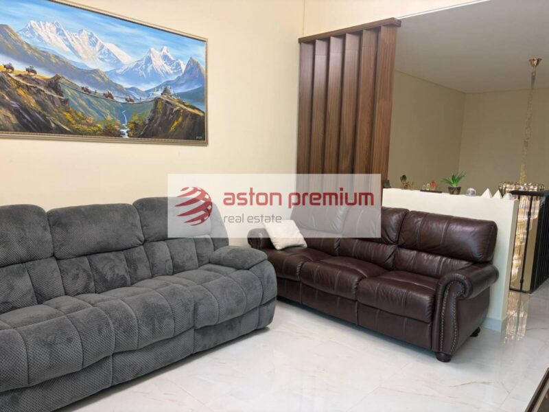 AP-R-26040-Villa-Rent-Queens Meadow-DAMAC Hills-Dubai