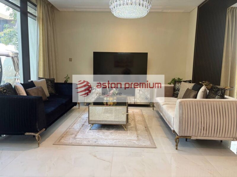 AP-R-26040-Villa-Rent-Queens Meadow-DAMAC Hills-Dubai