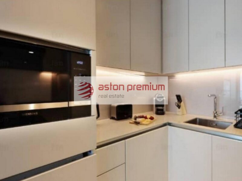 AP-R-26044-Apartment-Rent-Jumeirah Gate Tower 2-JBR-Dubai