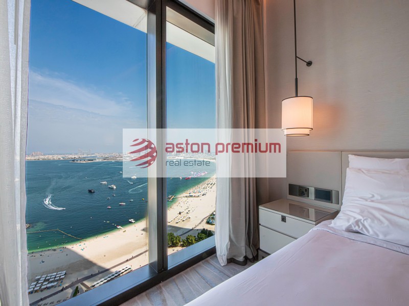 AP-R-26043-Apartment-Rent-Jumeirah Gate Tower 2-JBR-Dubai