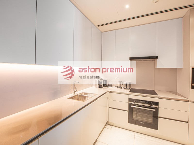 AP-R-26043-Apartment-Rent-Jumeirah Gate Tower 2-JBR-Dubai