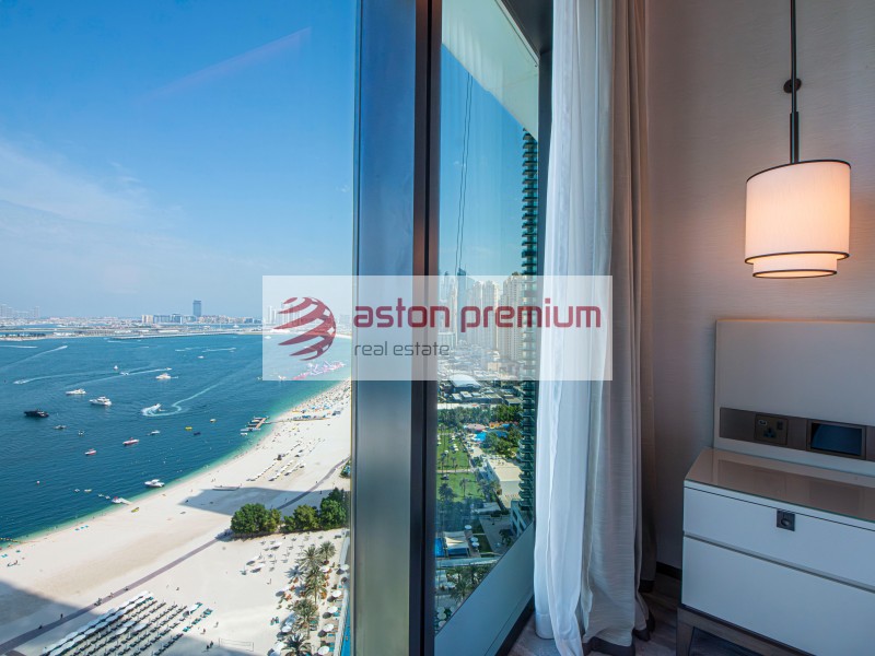 AP-R-26043-Apartment-Rent-Jumeirah Gate Tower 2-JBR-Dubai