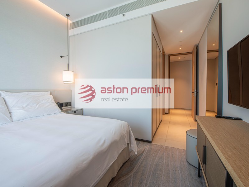 AP-R-26043-Apartment-Rent-Jumeirah Gate Tower 2-JBR-Dubai