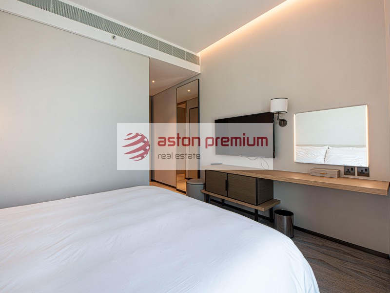 AP-R-26043-Apartment-Rent-Jumeirah Gate Tower 2-JBR-Dubai