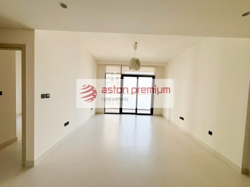 AP-R-26042-Apartment-Rent-Marina Vista Tower 2-EMAAR Beachfront-Dubai