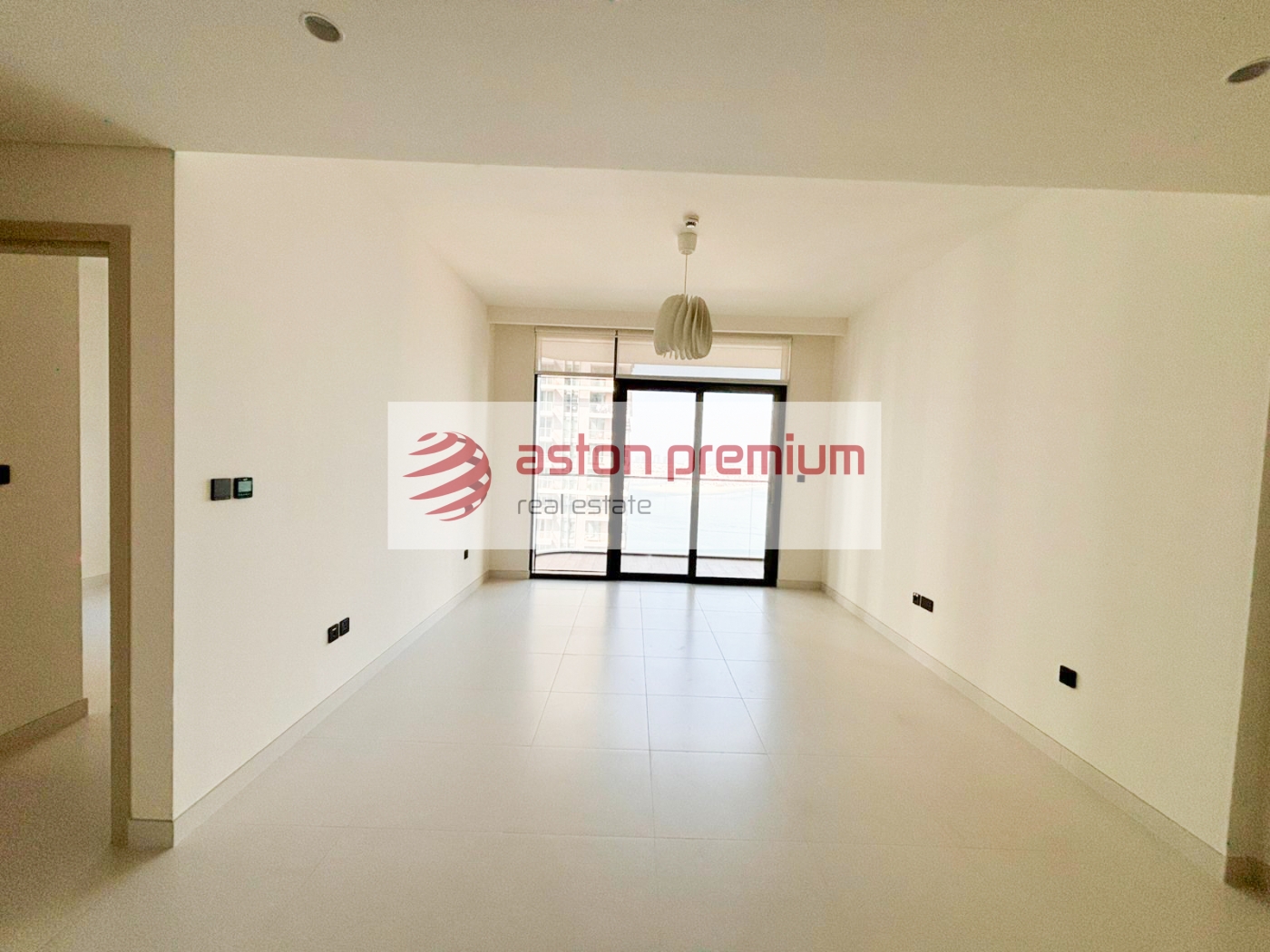 AP-R-26042-Apartment-Rent-Marina Vista Tower 2-EMAAR Beachfront-Dubai