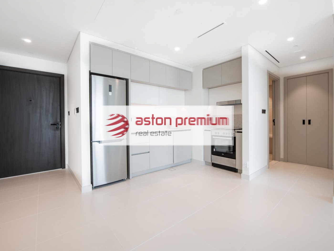 AP-R-26042-Apartment-Rent-Marina Vista Tower 2-EMAAR Beachfront-Dubai