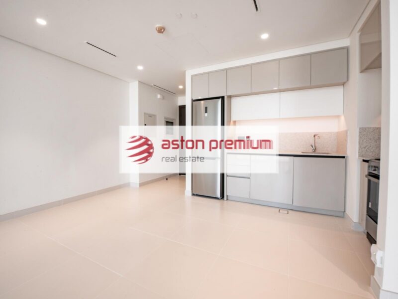 AP-R-26042-Apartment-Rent-Marina Vista Tower 2-EMAAR Beachfront-Dubai