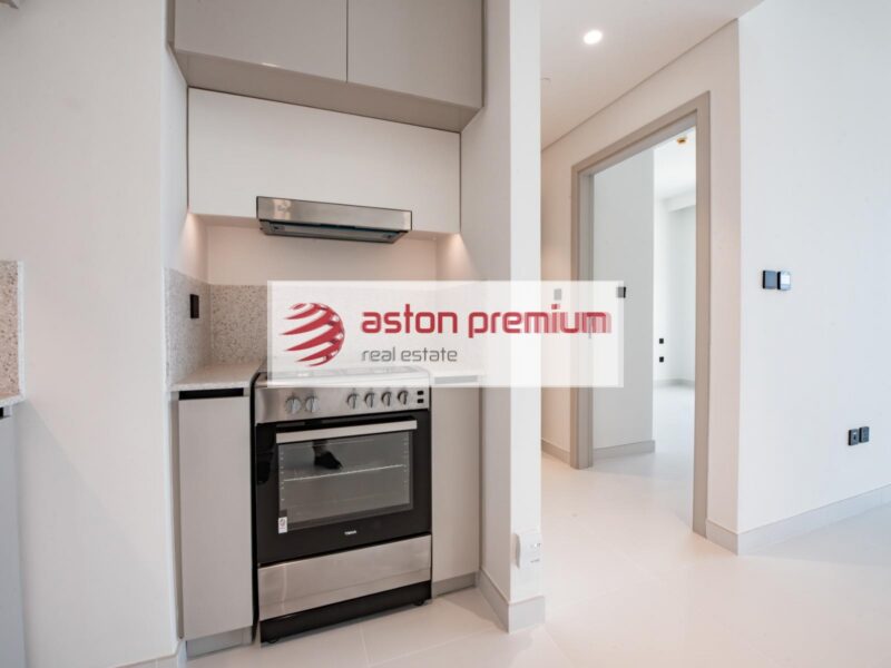 AP-R-26042-Apartment-Rent-Marina Vista Tower 2-EMAAR Beachfront-Dubai