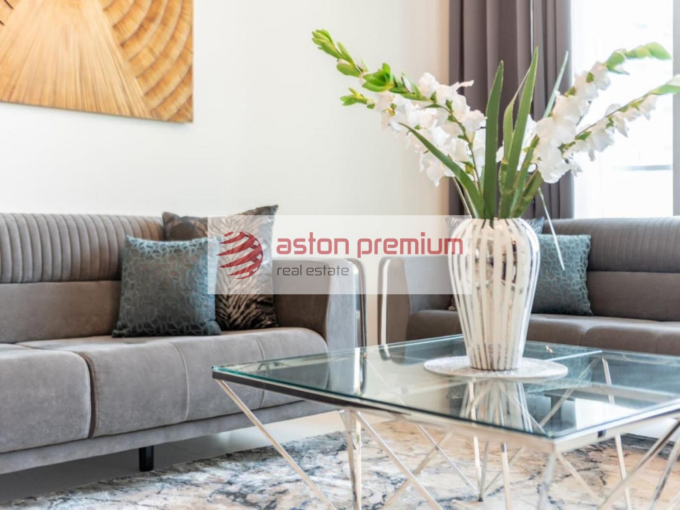 AP-R-26053-Apartment-Rent-Marina Vista Tower 2-EMAAR Beachfront-Dubai