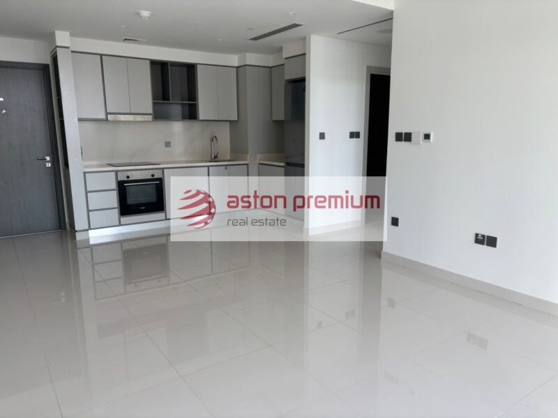 AP-R-26050-Apartment-Rent-Sunrise Bay Tower 1-EMAAR Beachfront-Dubai