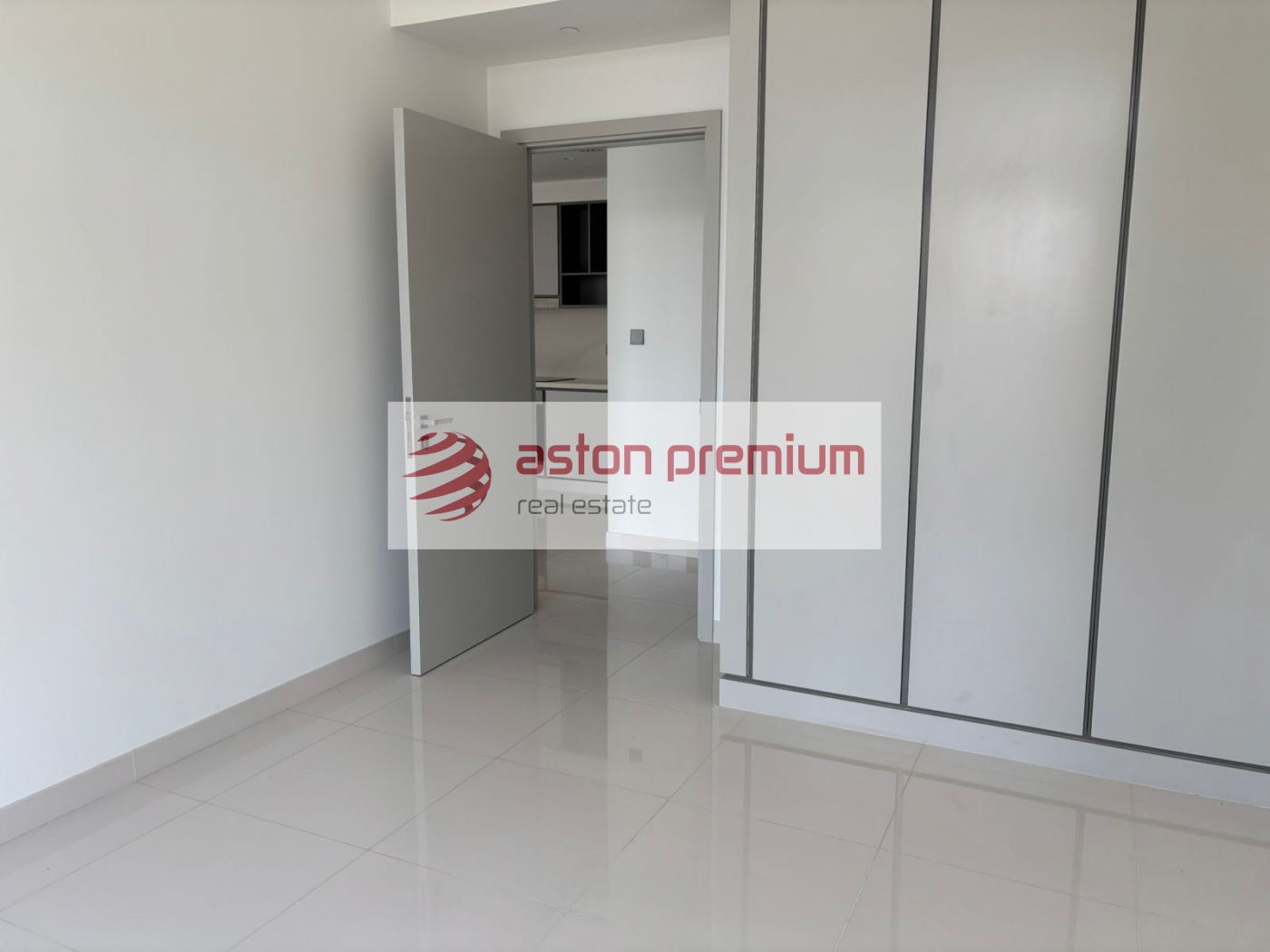 AP-R-26050-Apartment-Rent-Sunrise Bay Tower 1-EMAAR Beachfront-Dubai