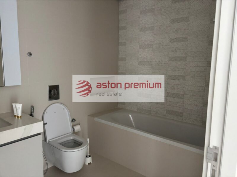 AP-R-26050-Apartment-Rent-Sunrise Bay Tower 1-EMAAR Beachfront-Dubai