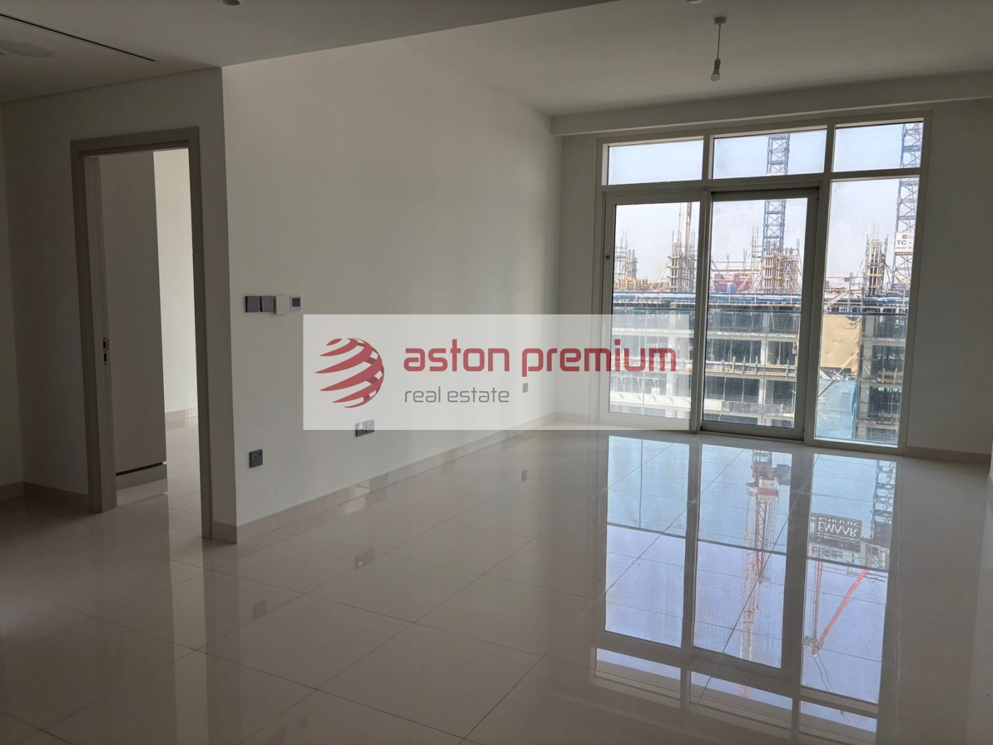 AP-R-26050-Apartment-Rent-Sunrise Bay Tower 1-EMAAR Beachfront-Dubai