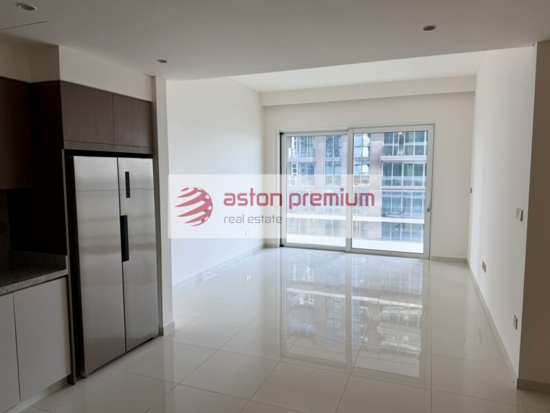 AP-R-26049-Apartment-Rent-Grand Bleu Tower 2-EMAAR Beachfront-Dubai