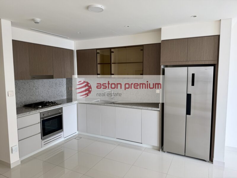 AP-R-26049-Apartment-Rent-Grand Bleu Tower 2-EMAAR Beachfront-Dubai