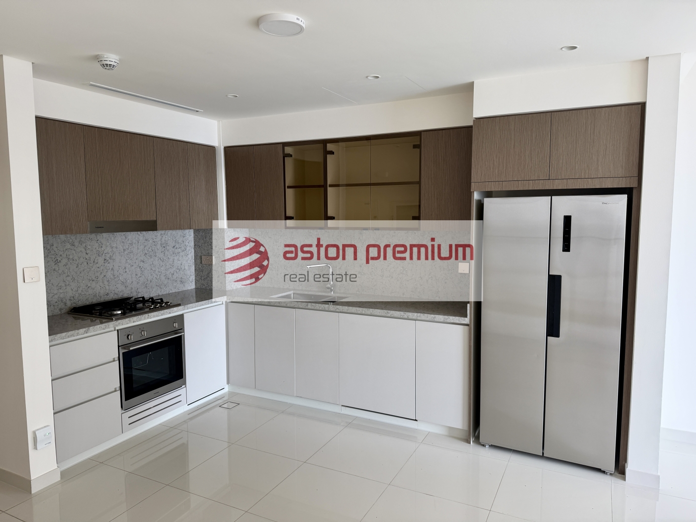 AP-R-26049-Apartment-Rent-Grand Bleu Tower 2-EMAAR Beachfront-Dubai