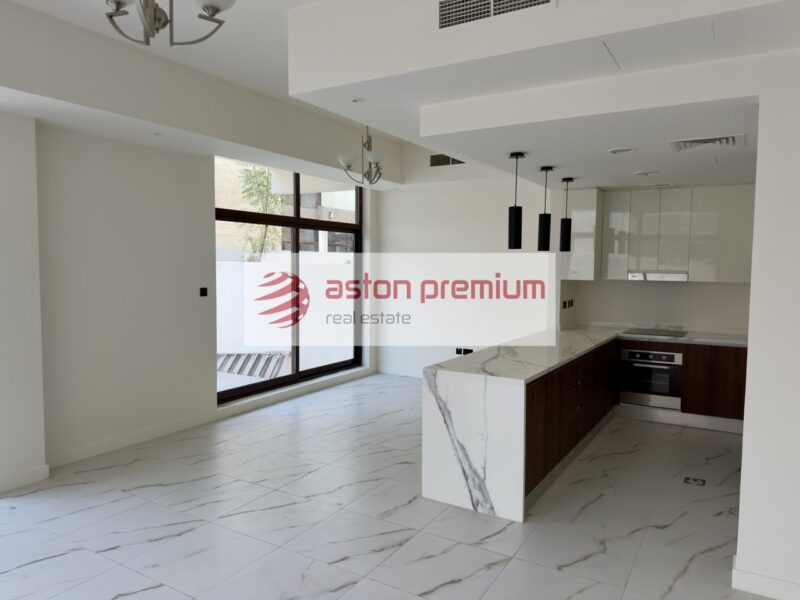 AP-R-26048-Villa-Rent-Elie Saab VIE Townhouses-Mohammad Bin Rashid City-Dubai