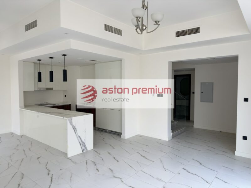AP-R-26048-Villa-Rent-Elie Saab VIE Townhouses-Mohammad Bin Rashid City-Dubai