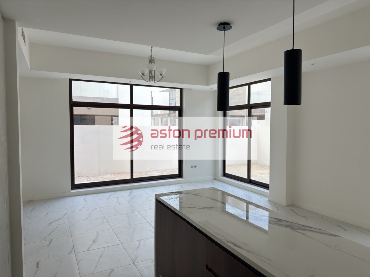 AP-R-26048-Villa-Rent-Elie Saab VIE Townhouses-Mohammad Bin Rashid City-Dubai