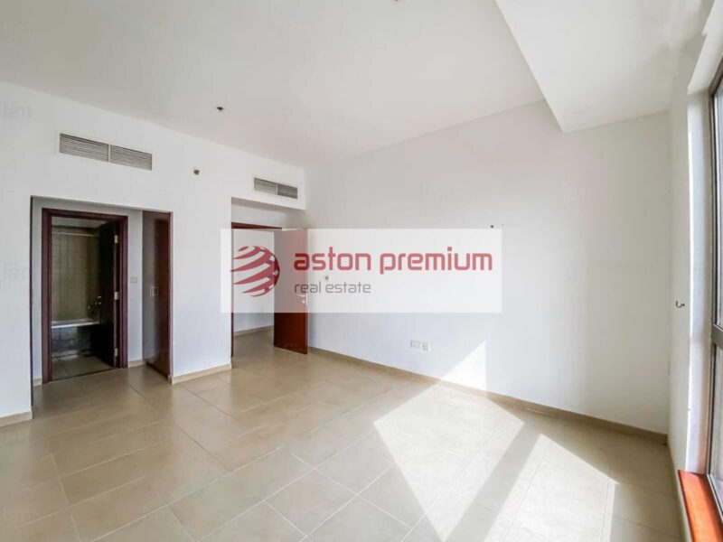 AP-R-26047-Apartment-Rent-Amwaj 4-JBR-Dubai